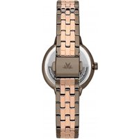 Armbanduhr Morellato Dame in Stahl R0153142537 - R0153142537